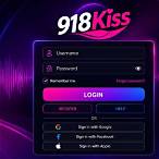 ดาวน์โหลด 918kiss ไม่ได้